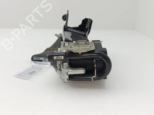 Front left seatbelt MERCEDES-BENZ E-CLASS Coupe (C207) | BP36977620I26 - Image 4