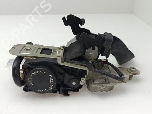 Front left seatbelt MERCEDES-BENZ E-CLASS Coupe (C207) | BP36977620I26 - Image 3