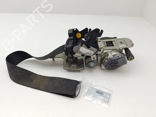 Used Front left seatbelt Front left seatbelt 36977620 36977620