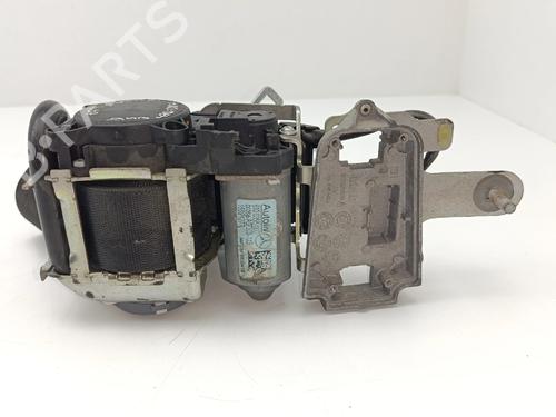 Front left seatbelt MERCEDES-BENZ E-CLASS Coupe (C207) | BP36977620I26 - Image 6