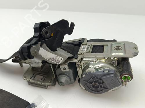 Front left seatbelt MERCEDES-BENZ E-CLASS Coupe (C207) | BP36977620I26 - Image 2