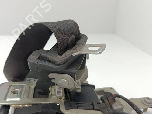 Front left seatbelt MERCEDES-BENZ E-CLASS Coupe (C207) | BP36977620I26 - Image 5