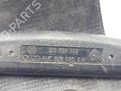 Front right seatbelt VW PASSAT B5 (3B2) | BP36977617I25 - Image 7