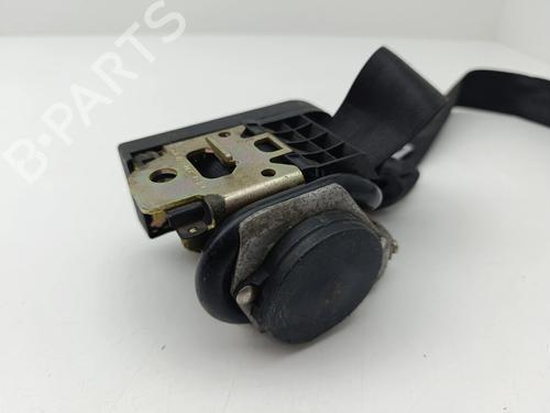 Front right seatbelt VW PASSAT B5 (3B2) | BP36977617I25 - Image 3