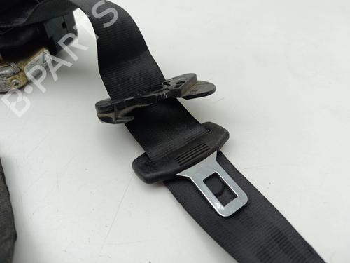 Front right seatbelt VW PASSAT B5 (3B2) | BP36977617I25 - Image 2