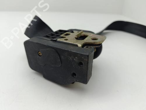 Front right seatbelt VW PASSAT B5 (3B2) | BP36977617I25 - Image 4