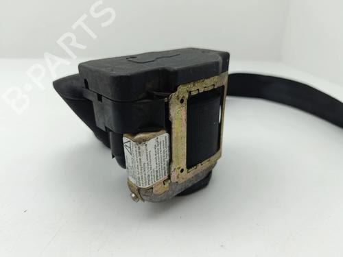 Front right seatbelt VW PASSAT B5 (3B2) | BP36977617I25 - Image 5
