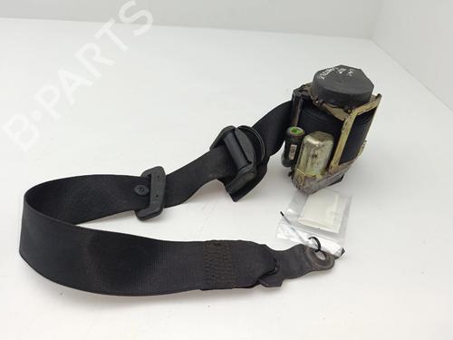 Used Front right seatbelt Front right seatbelt 36977614 36977614