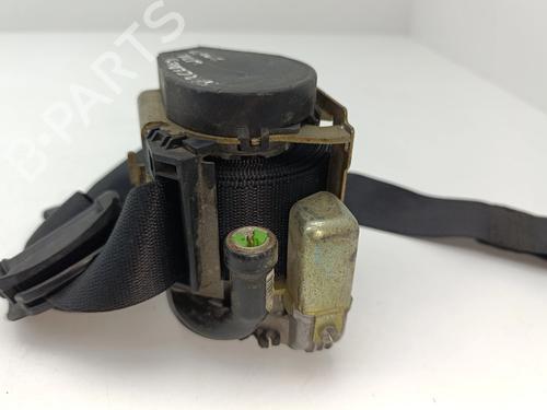 Front right seatbelt MERCEDES-BENZ E-CLASS (W211) E320 CDI (211.022) | BP36977614I25 - Image 6
