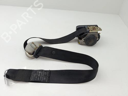Used Front right seatbelt Front right seatbelt 36977612 36977612