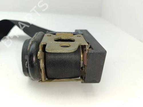 Front right seatbelt VW POLO (6N2) | BP36977612I25 - Image 5