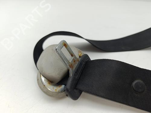 Front right seatbelt VW POLO (6N2) | BP36977612I25 - Image 3