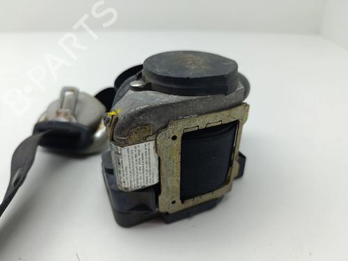 Front right seatbelt VW POLO (6N2) | BP36977612I25 - Image 7