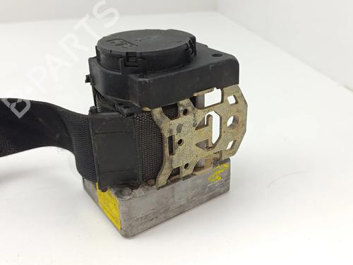 Front left seatbelt MERCEDES-BENZ C-CLASS (W203) | BP36977611I26 - Image 6