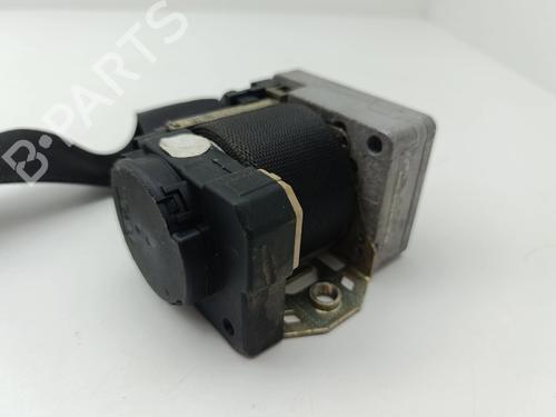 Front left seatbelt MERCEDES-BENZ C-CLASS (W203) | BP36977611I26 - Image 5