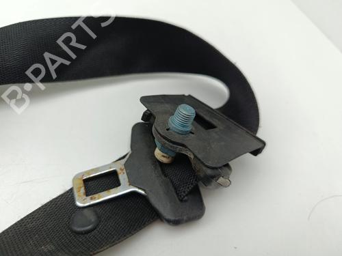 Front left seatbelt MERCEDES-BENZ C-CLASS (W203) | BP36977611I26 - Image 2