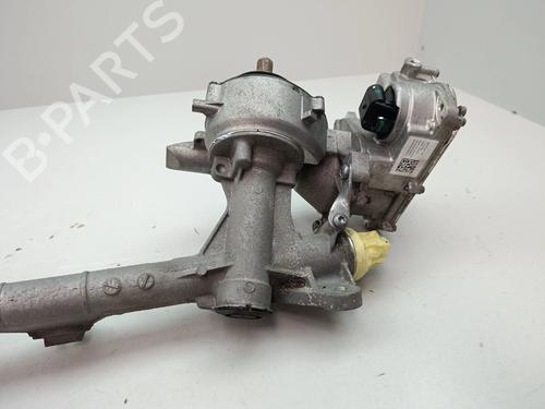 Steering rack BMW 1 (F40)  | BP36977647M22  - Image 7