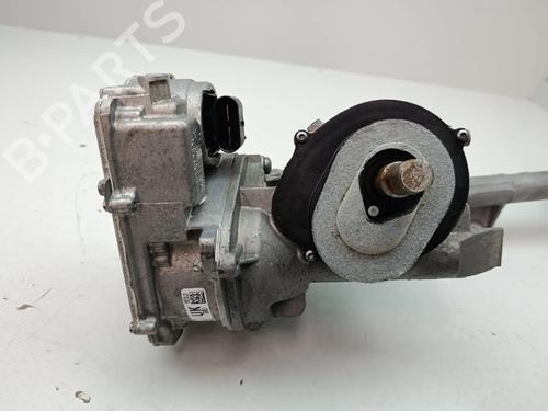 Steering rack BMW 1 (F40)  | BP36977647M22  - Image 5