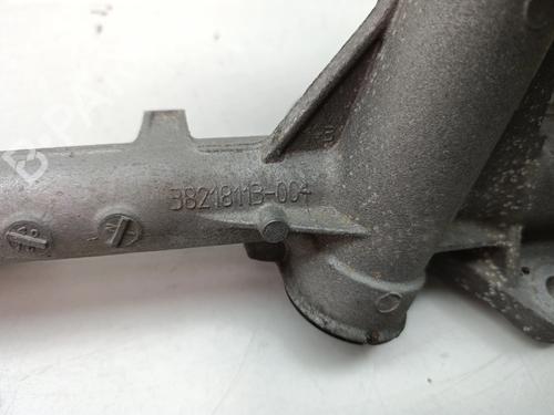 Steering rack BMW 1 (F40)  | BP36977647M22  - Image 6
