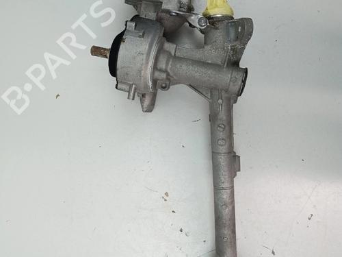 Used Steering rack Steering rack 36977647 36977647