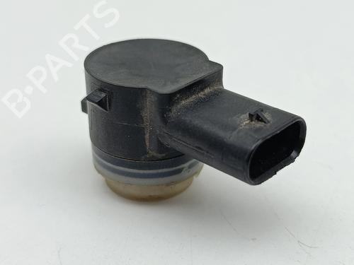 Electronic module OPEL CORSA F (P2JO) | BP36977635M83 - Image 3