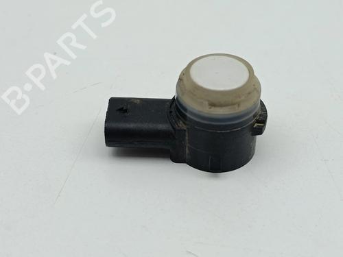 Used Electronic module Electronic module 36977635 36977635