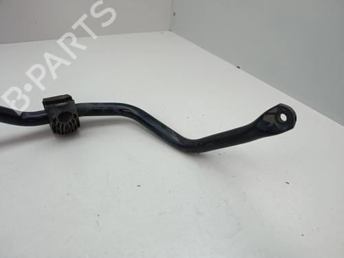 Anti roll bar BMW 1 (F40)  | BP36977648M96  - Image 6