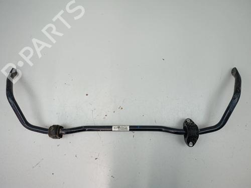 Used Anti roll bar Anti roll bar 36977648 36977648