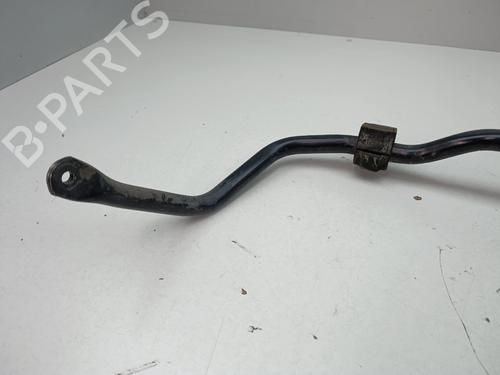 Anti roll bar BMW 1 (F40)  | BP36977648M96  - Image 7