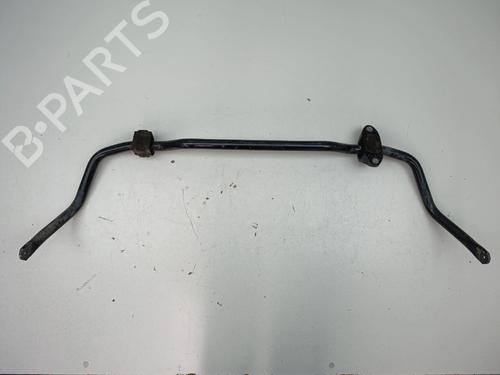 Anti roll bar BMW 1 (F40)  | BP36977648M96  - Image 5