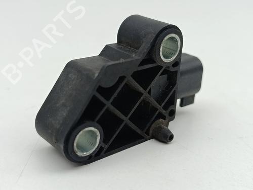 Electronic module VOLVO V50 (545) | BP36977645M83 - Image 3