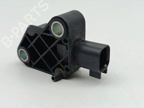 Electronic module VOLVO V50 (545) | BP36977645M83 - Image 4