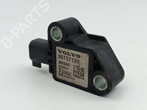 Electronic module VOLVO V50 (545) | BP36977645M83 - Image 2