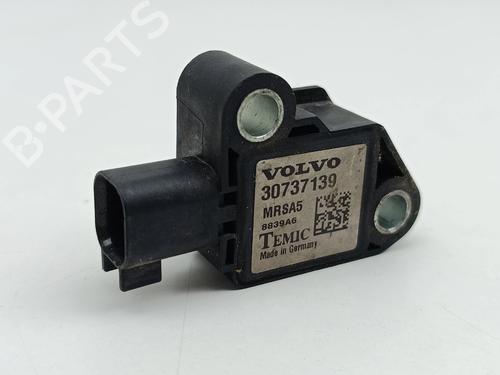 Used Other Other 36977645 36977645