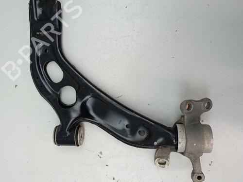 Used Right front suspension arm Right front suspension arm 36977649 36977649