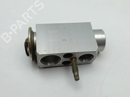 Used Electronic module Electronic module 36977638 36977638