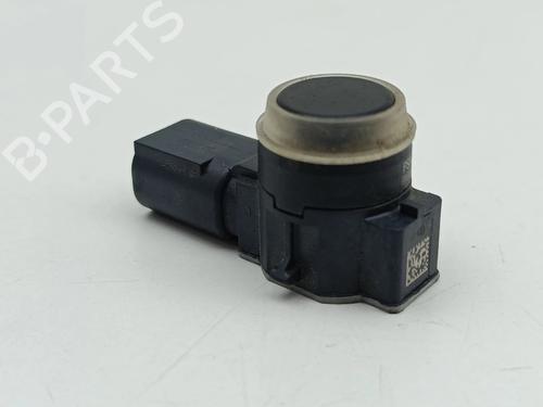Electronic module CITROËN C4 II (NC_) | BP36977640M83 - Image 4