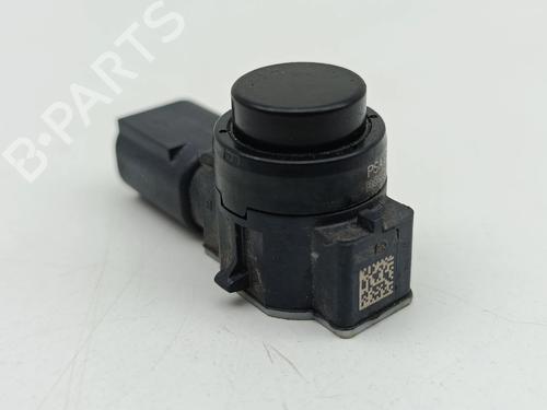 Electronic module CITROËN C4 II (NC_) | BP36977639M83 - Image 2