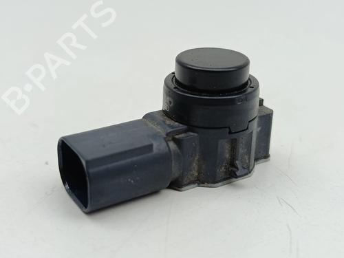 Used Electronic module Electronic module 36977639 36977639