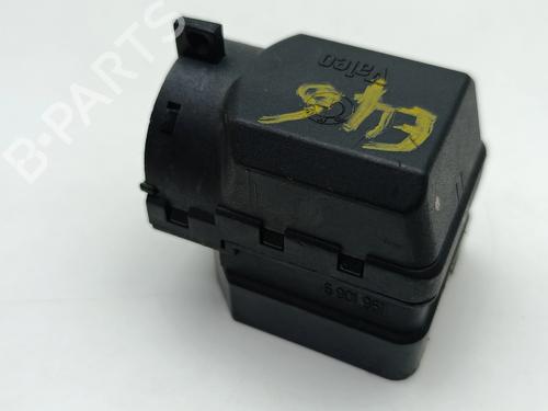 Ignition barrel BMW X3 (E83) | BP36977633M48 - Image 2