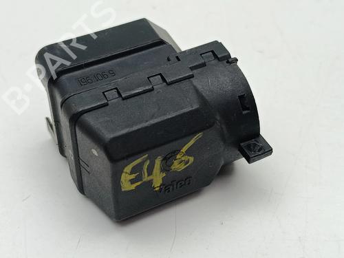 Ignition barrel BMW X3 (E83) | BP36977633M48 - Image 5