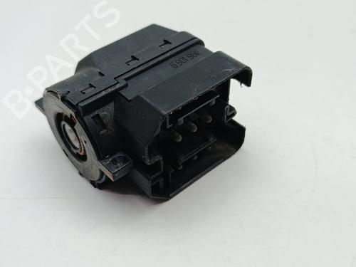 Ignition barrel BMW X3 (E83) | BP36977633M48 - Image 3