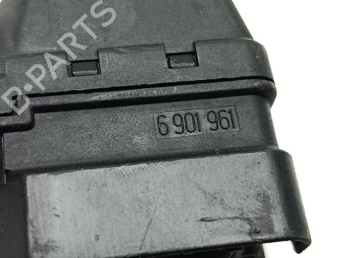 Ignition barrel BMW X3 (E83) | BP36977633M48 - Image 4