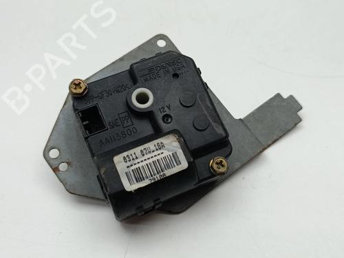 Used Other Other 36977636 36977636