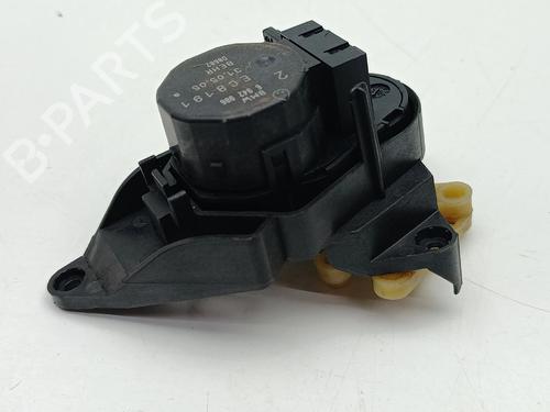 Other BMW 5 (E60) | BP36977634O1 - Image 3
