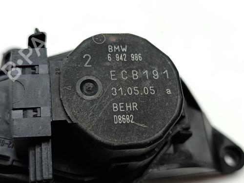 Other BMW 5 (E60) | BP36977634O1 - Image 2