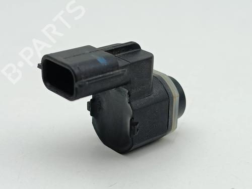 Electronic module RENAULT MEGANE III Hatchback (BZ0/1_, B3_) | BP36977644M83 - Image 3