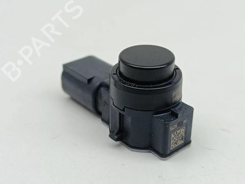 Used Electronic module Electronic module 36977641 36977641