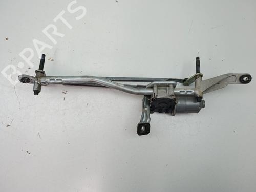 Front wiper motor BMW 1 (F40) | BP36977650M29 - Image 5