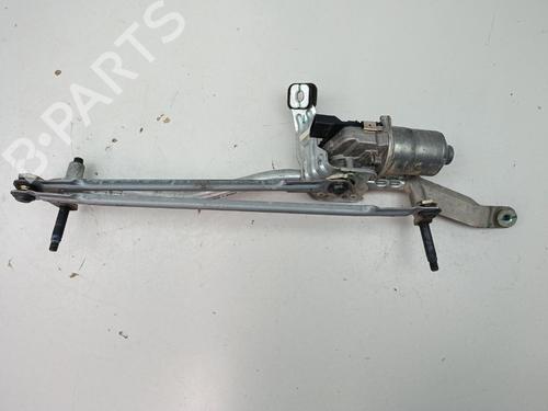 Used Front wiper motor Front wiper motor 36977650 36977650